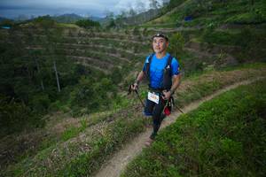 BIB: 5099
                            <button type="button" onclick="openModal(21833378)" class="btn btn-primary btn-sm float-right btn-popup" data-toggle="modal" data-target=".modal-high-quality">
                        <i class="fas fa-shopping-cart"></i> Add to Cart
                    </button>
                                            <button type="button" onclick="isThisMe(21833378, true)" class="btn btn-success btn-sm float-right btn-popup btn-isme hidden" data-toggle="tooltip" data-placement="bottom" title="นี่คือรูปของคุณใช่ไหม คลิกที่นี่เพื่อเอาเข้าอัลบั้ม">
                        <i class="fas fa-plus"></i> Add to album
                    </button>
                    <button type="button" onclick="isThisMe(21833378, false)" class="btn btn-warning btn-sm float-right btn-popup btn-isnotme hidden">
                        <i class="fas fa-ban"></i> Remove from album
                    </button>